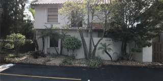 10337 NW 9th Street Cir Gallery 2