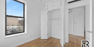 105 Moore Street Gallery 2