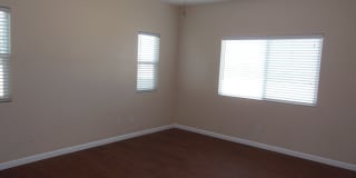 Swamp Cooler, Central AC and Tile Throughout! Gallery 13