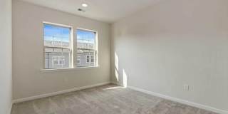 7 Leahy Drive Gallery 33