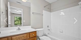 105 4th Avenue - 1 Gallery 13