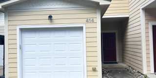 414 Harbor Bay Drive Gallery 1