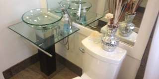 345 Chardon Road - 2 Gallery 13