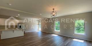 DEPOSIT PENDING!!! - Home for Rent in Odenville, AL! Available to View with 48 Hours Notice! DEPOSIT PENDING!!! - Home for Rent in Odenville, AL! Available to View with 48 Hours Notice! Gallery 8