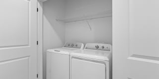Evelyn City Lofts Gallery 41