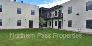 1061 Ranger Trail Gallery 12