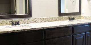 Now Pre-Leasing Stunning 3 Bedroom, 2.5 Bathroom Home In Fayetteville, A Gallery 14