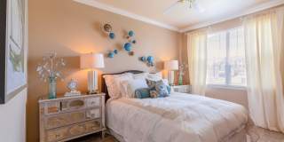 Bella Springs Gallery 7