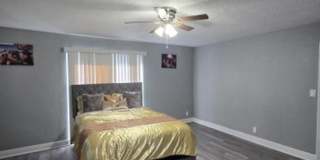 1558 NW 5TH Avenue, Pompano Beach, FL 33060 1558 NW 5TH Avenue, Pompano Beach, FL 33060 Gallery 7