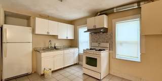 113-115 Elmwood Ave unit: 115 Gallery 5