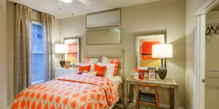 Terrena Apartment Homes Terrena Apartment Homes Gallery 13