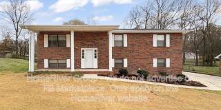 2002 David Ln Gallery 1