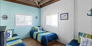 597 Bayberry Walk Gallery 9
