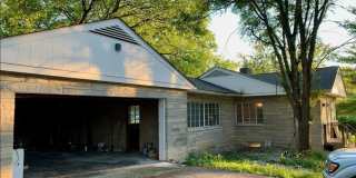 2000 E Atwater Avenue Gallery 1