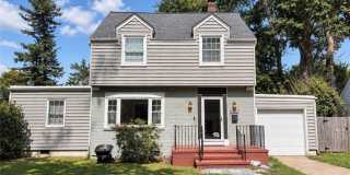 410 Burleigh Avenue 410 Burleigh Avenue Gallery 1