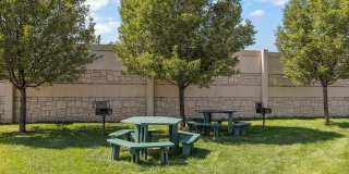 Sterling Commons Gallery 29