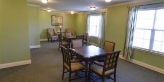 Senior Housing - Maple Brook at Golden Pond Gallery 7
