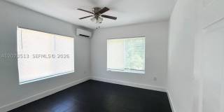1631 NW 3 St Gallery 5