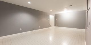 12136 BENTRIDGE Place Gallery 24