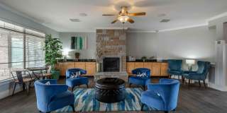 Inwood Crossings Gallery 5