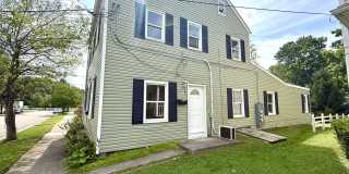 445 East Silver Street - 1 445 East Silver Street - 1 Gallery 1