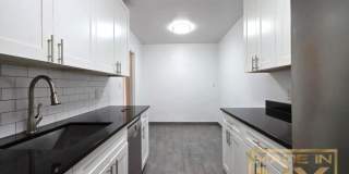 32-84 45th St Gallery 1