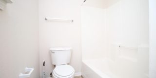 6954 Woodley Dr unit: B Gallery 14