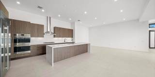 5718 Ashwood Cir W Gallery 27