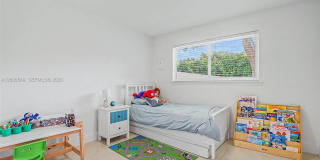 7230 SW 104th St Gallery 24