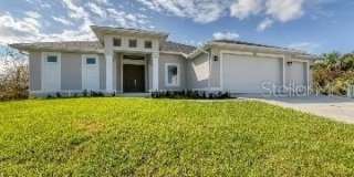 13305 LONGVILLE Avenue Gallery 1