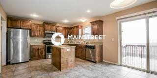 308 Golfview Drive Gallery 8