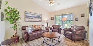 8366 Charter Club Circle Gallery 8