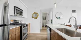 Wolf Point West Gallery 11
