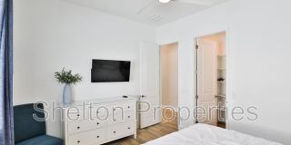 21687 E Arroyo Verde Dr Gallery 17