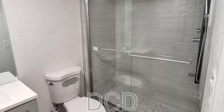 514 S Betty Ln Gallery 1