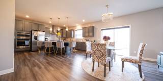 8380 Abercrombie Ln. Gallery 7