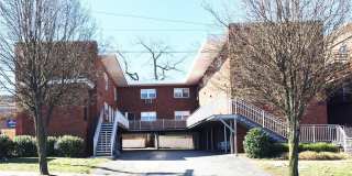 72 E Main Street Gallery 1