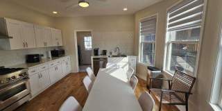 27 S Little Rock Ave Gallery 44