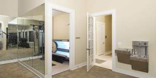 Greystone Summit Gulf Breeze Gallery 13