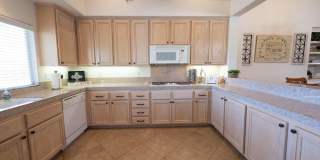 45338 Coeur Dalene Drive Gallery 10