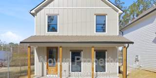 105 Carroll Circle Gallery 1