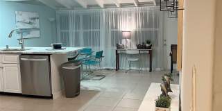 1643 NE 55th Street Gallery 6