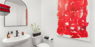 6 Sun Lily Lane Gallery 4