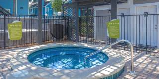 Verandahs at Hunt Club Gallery 6