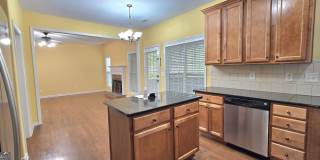 45 Greenview Drive Gallery 10