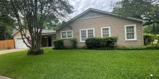 Spacious South Highlands 2 Bedroom Home with flex rooms! Gallery 3