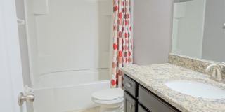 13107 Canopy Creek Drive Gallery 10