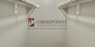 3 Bedroom 2 Bath Duplex at Mansion Creek in Tyler! 1/2 off first full months rent Gallery 19