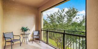 11740 Saint Andrews Place Gallery 22