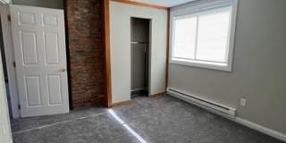 Charming 2 Bedroom Home with Fenced Yard Available for Pre-Lease! Gallery 16